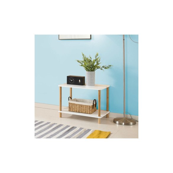 HX 